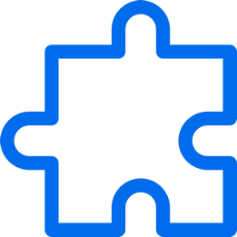 Puzzle Games by Cool Math Games