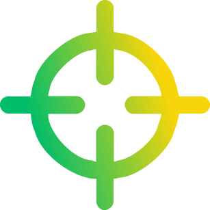 Cool Math Games